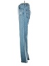 Levi's Blue Jeans Size 25 waist - photo 5