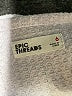 Epic Threads White Dress Size 6 - photo 3