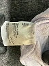 Epic Threads White Dress Size 6 - photo 4