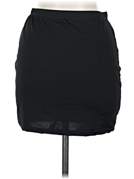 Unbranded Casual Skirt (view 2)