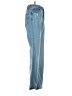 Levi's Blue Jeans Size 25 waist - photo 4