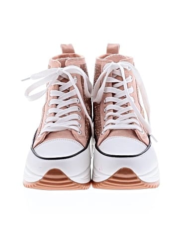 Assorted Brands Sneakers (view 2)