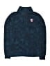 PETER MILLAR Blue Sweatshirt Size S (youth) - photo 1