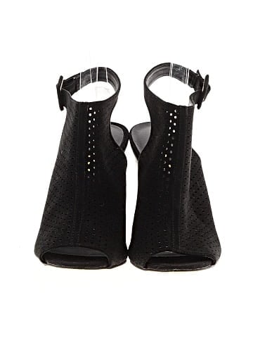 madden nyc Sandals (view 2)