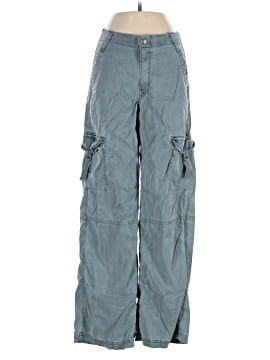 American Eagle Outfitters Cargo Pants