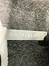 Athleta Ivory Turtleneck Sweater Size M - photo 7