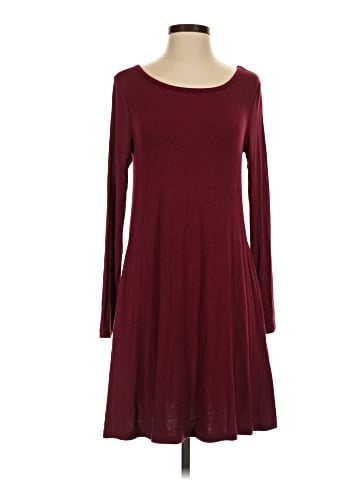 Unbranded Casual Dress (view 1)