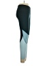 Active by Old Navy Color Block Teal Blue Active Pants Size L (estimated) - photo 4