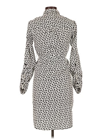 Motherhood Casual Dress (view 2)