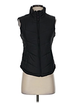 Aeropostale Vest