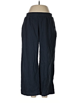 Old Navy Casual Pants (view 1)