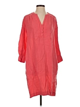 J. McLaughlin Casual Dress (view 1)