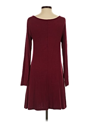 Unbranded Casual Dress (view 2)