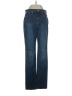 Madewell Blue Jeans Size 26 waist - photo 1