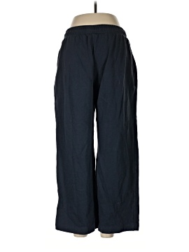 Old Navy Casual Pants (view 2)