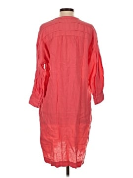 J. McLaughlin Casual Dress (view 2)