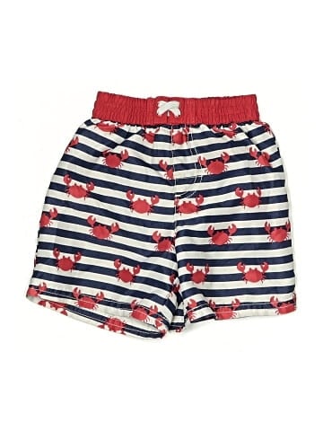 Healthtex Board Shorts (view 1)