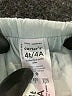 Carter's 100% Polyester Solid Green Skirt Size 4T - photo 3