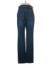 Madewell Blue Jeans Size 26 waist - photo 2