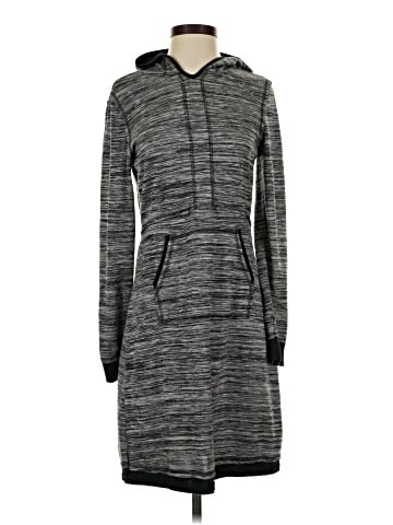 Aventura Casual Dress (view 1)