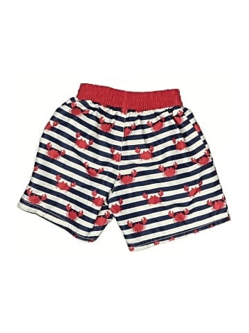 Healthtex Board Shorts (view 2)