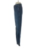 Madewell Blue Jeans Size 26 waist - photo 5