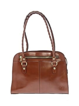 Patricia Nash Shoulder Bag