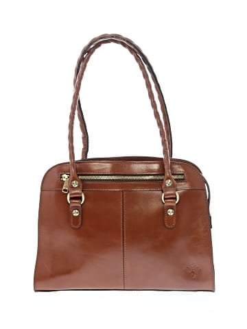 Patricia Nash Shoulder Bag (view 1)