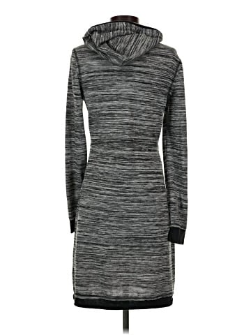 Aventura Casual Dress (view 2)