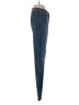 Madewell Blue Jeans Size 26 waist - photo 4