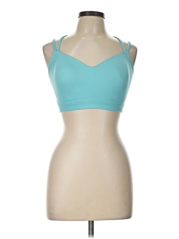 all in motion Sports Bra (view 1)