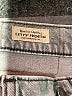 Levi's Gray Jeans Size 32 waist - photo 7