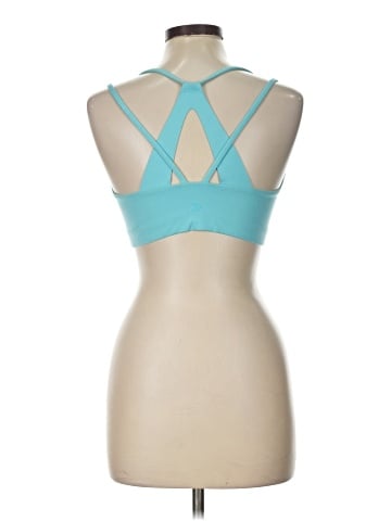 all in motion Sports Bra (view 2)