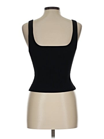 Babaton Tank Top (view 2)