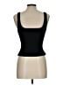 Babaton Black Tank Top Size L - photo 2