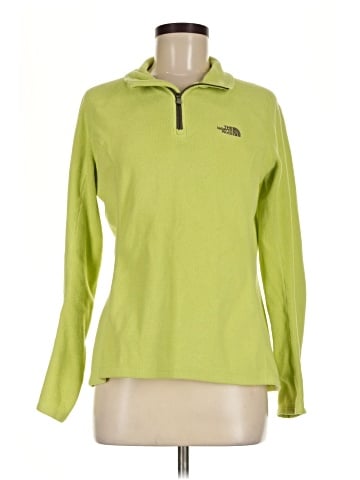 The North Face Pullover Sweater (view 1)