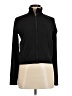 Move Theology Black Track Jacket Size M - photo 1