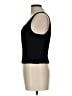 Babaton Black Tank Top Size L - photo 5