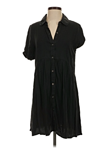 Double Agent Casual Dress (view 1)