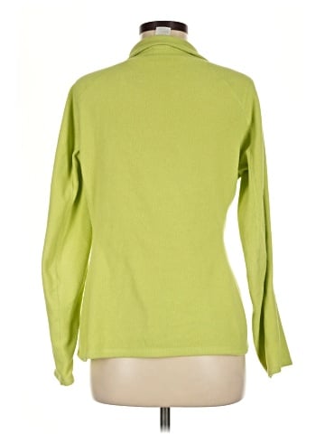 The North Face Pullover Sweater (view 2)