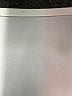 Unbranded Ivory Short Sleeve T-Shirt Size XL - photo 7