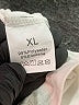Unbranded Ivory Short Sleeve T-Shirt Size XL - photo 8