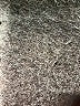 Unbranded Ivory Short Sleeve T-Shirt Size XL - photo 9