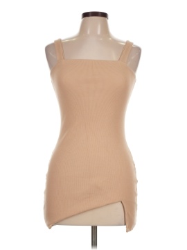 BB Dakota by Steve Madden Sleeveless Top (view 1)