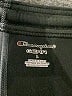 Champion Black Active Pants Size L - photo 7