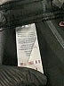 Champion Black Active Pants Size L - photo 8
