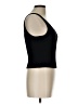 Babaton Black Tank Top Size L - photo 4