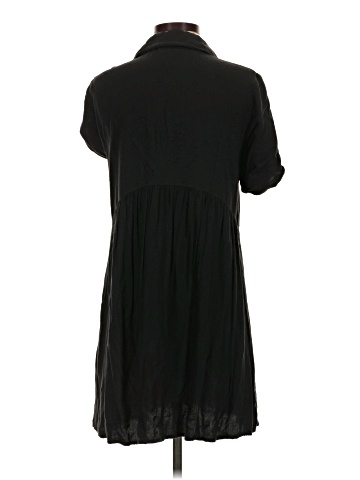 Double Agent Casual Dress (view 2)