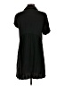 Double Agent Black Casual Dress Size XS - photo 2