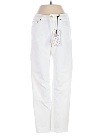 OAT Jeans (view 1)